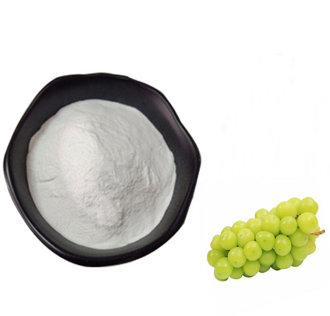 샤인머스캣혼합농축분말 100g 샘플, 1개, 단품