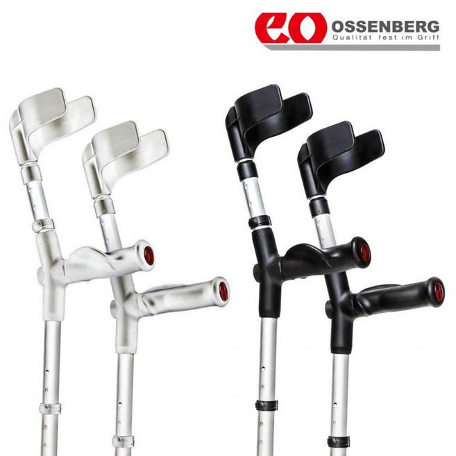 (영세)오쎈버그Big XL콤비클러치 332CASK 검정-2개(1세트), 콤비검정