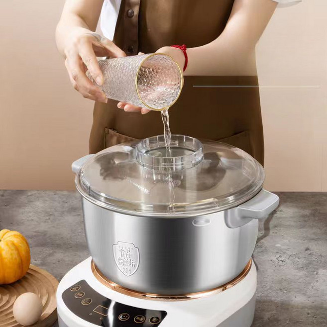 가래떡 떡 만들기 펀칭기 인절미 찹쌀떡 반죽기 찹쌀 떡기계 떡펀칭기 만드는 기계, A. 3.5L 수동 (1~2인), A. 3.5L 수동 (1~2인)