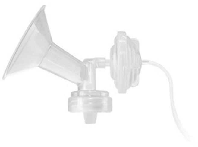 스펙트라 일반형 흡입기 유축기소모품 일반형 흡입기(내경28mm) M 1세트