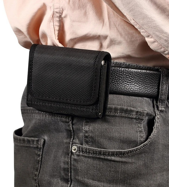 카벨) 갤럭시 Z 플립 1 2 3 4 5 6 휴대폰케이스 벨트 호환 카드수납 마그네틱 자석 KB-FC-1