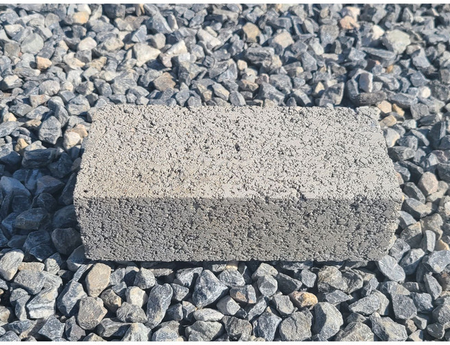 [새상품] 벽돌 시멘트벽돌 인테리어벽돌 콘크리트벽돌 받침용, 8개