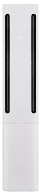 LG전자 인버터 휘센 쿨 스텐드형 에어컨 18평형 FQ18FC2EA1, 매립배관형