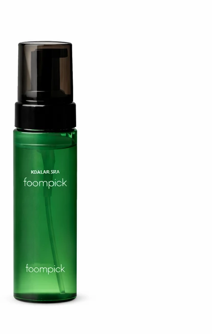 골든 이너생각 여성청결제 2종 택1, 1개, 160ml - 쿠팡