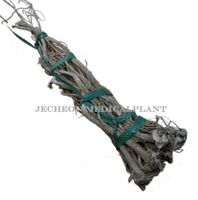 제천약초 푸리아 6년근 제천황기[절단 볶음 옵션선택], 600g 수제절단, 600g, 1개