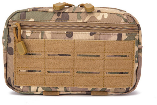 전술 Molle EDC 주머니 응급 처치 키트 핸드폰 홀더 허리 팩 긴급 EMT 유틸리티 도구 파우치 사냥 가방