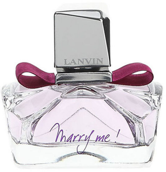 랑방 메리미 오 드 퍼퓸, 75ml, 1개