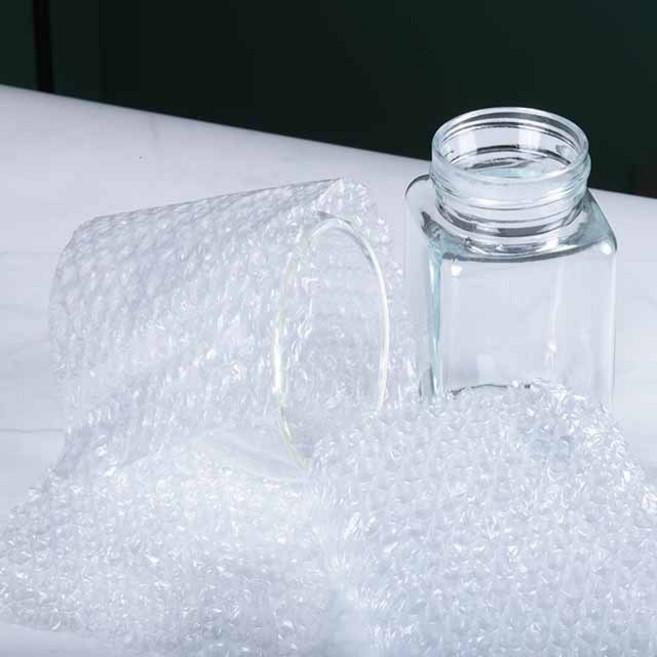 氣泡布 寬30公分 長70碼 緩衝包材, 1個