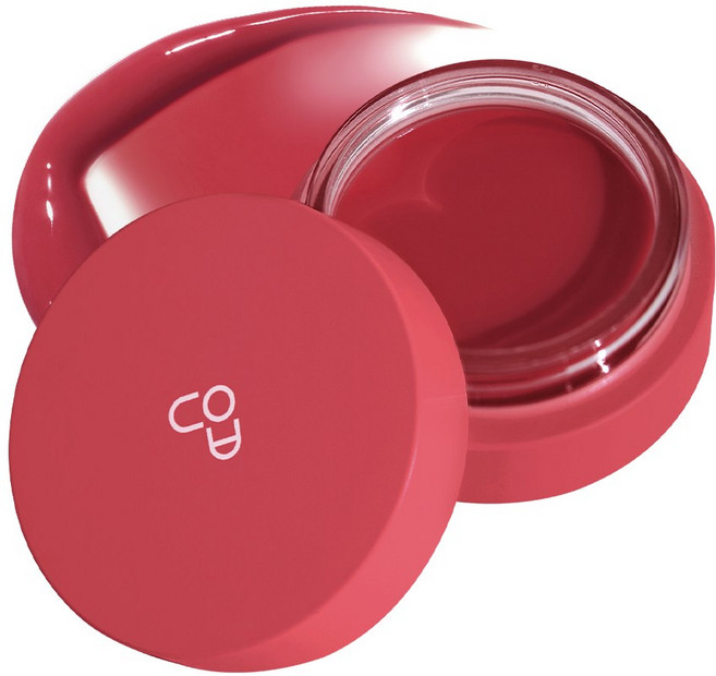 에이오유 글로이 틴트밤, 1개, 3.5g, 14 피노밤