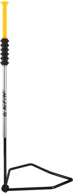 티볼 타격폴대 아이언세트WXK4003, 선택완료