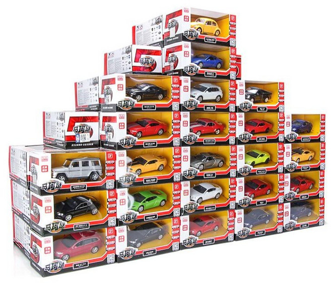 911 918 카이엔 파나메라 디펜더 해외차량 합금 자동차 모형 스포츠카 프라모델 레이싱카 수집용 피규어, 1개, 카키 Q7 화이트