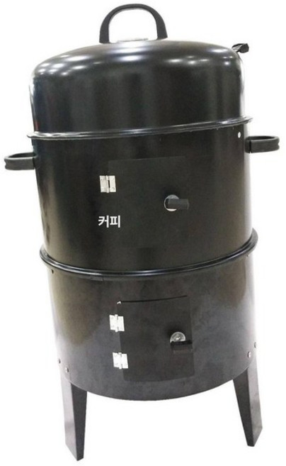 고구마굽는기계 군고구마 드럼통 군밤 굽기 장사 장작 기본, 훈제 오븐 51x40.5x80 CM 40 5, 기본 모델명/품번