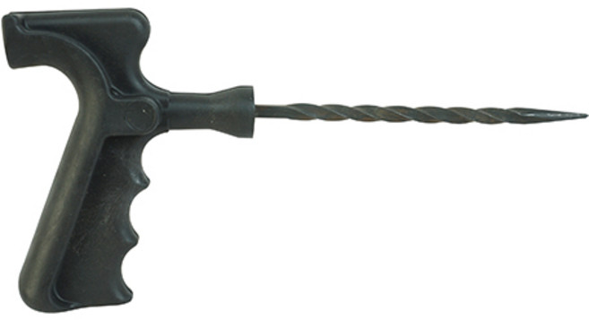 디에이치 끈끈이송곳(대형용) 4 (CHINA), 1개