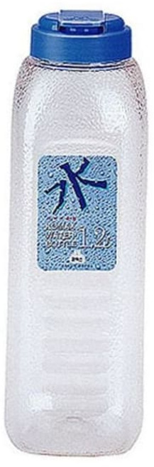 코멕스 물병 물통 냉장고 텀블러 아기 스포츠 1.2L 가정용 식당용 업소용, 단품, 1개