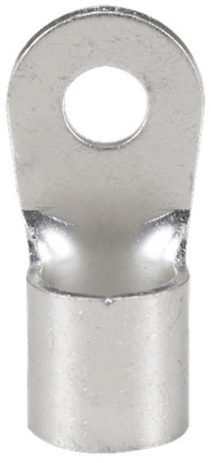 경성 압착터미널 120SQ x 10, 1개