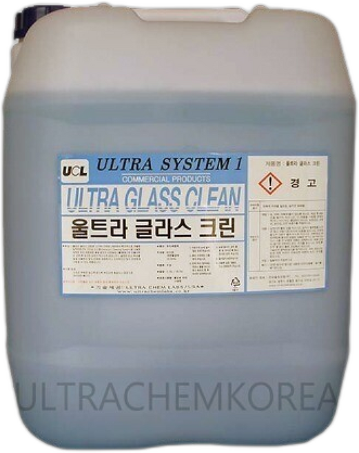 자체제작, 1개, 18.75L