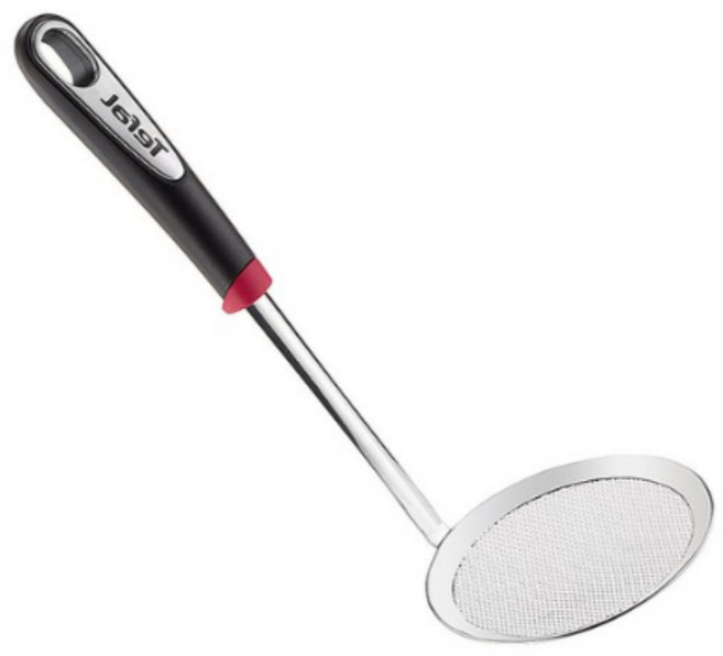 테팔 인지니오 건짐 채망, 1개