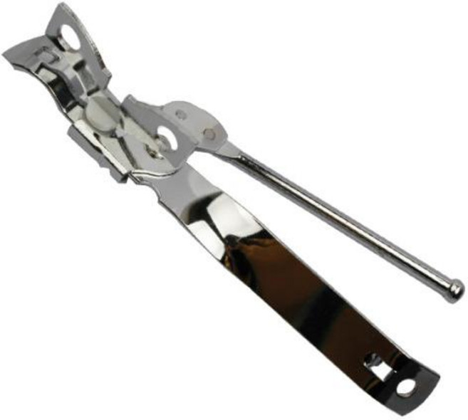 리빙코리아(MSR) 캔오프너 자동오프너 통조림 맥주병 따게 캔따게 깡그리, 1개