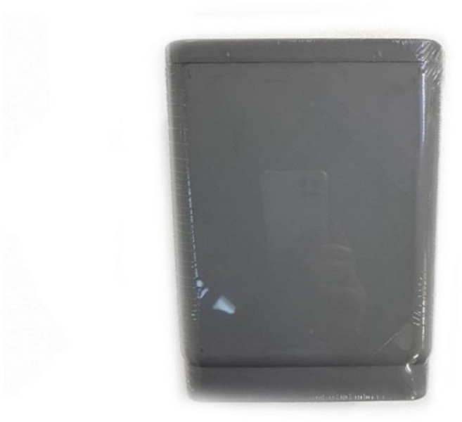 신일 정품 SFW-1500MOL 사용 음식물처리기 필터 (HJ솔B 증정)