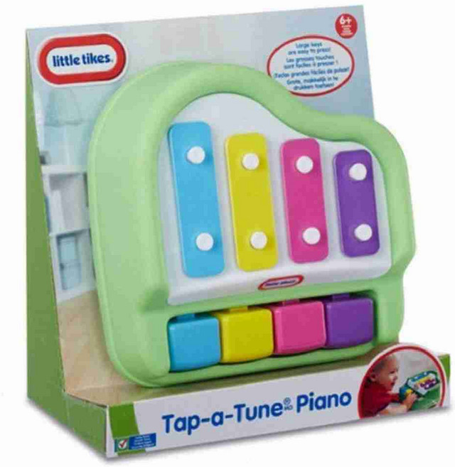 올몰 아기 피아노 장난감 아기피아노 아기선물 악기장난감