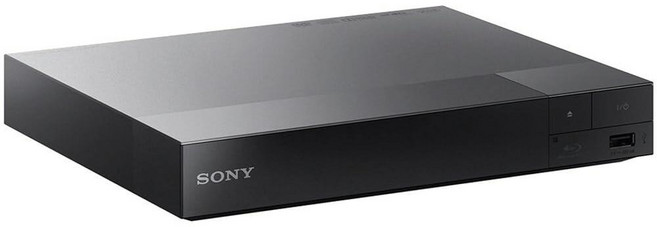 SONY S1700 멀티 시스템 모든 지역 코드프리 블루레이 디스크 DVD 플레이어 - PAL/NTSC USB 110-240V 50/60Hz 1.8m6피트 HDMI 케이블 포함, SONY S1700 멀티 시스템 모든 지역 코드프리 블