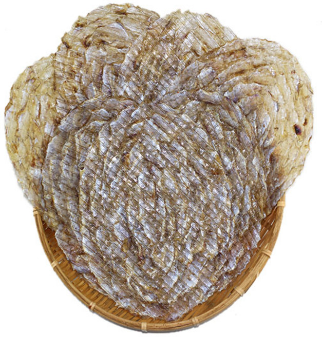 대서양건해 30마리(중), 30마리