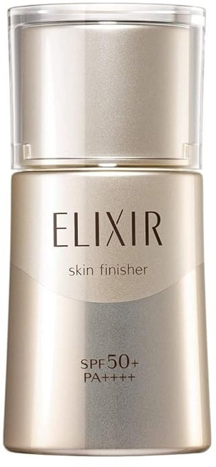 엘릭시르 어드밴스드 스킨 피니셔 통상품 30밀리리터 x 1, Standard Product, 1개, 30ml