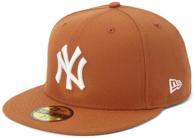 newera 59FIFTY 70908533 M01-MCTNY MLB NY 5950 뉴 에라 캡 뉴욕 양키스 아시
