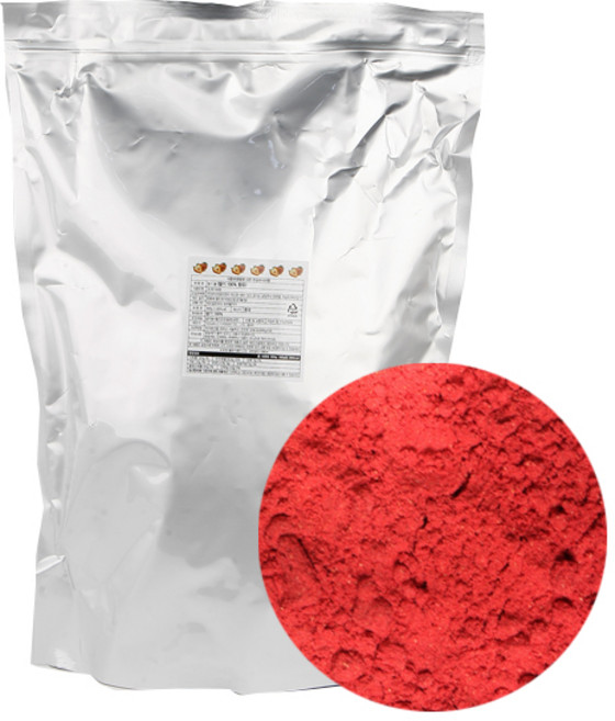 동결건조 딸기파우더 300g/분말/가루, 300g, 1개