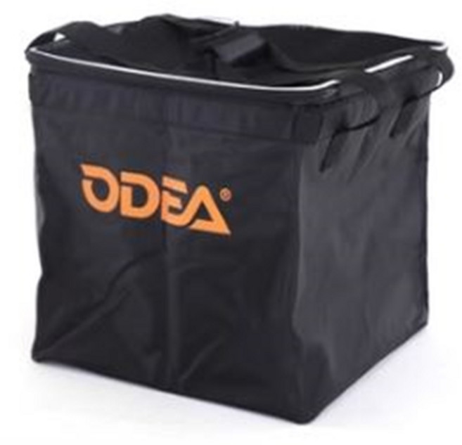 ODEA 테니스공 가방 바구니 보관함 바스켓 볼백