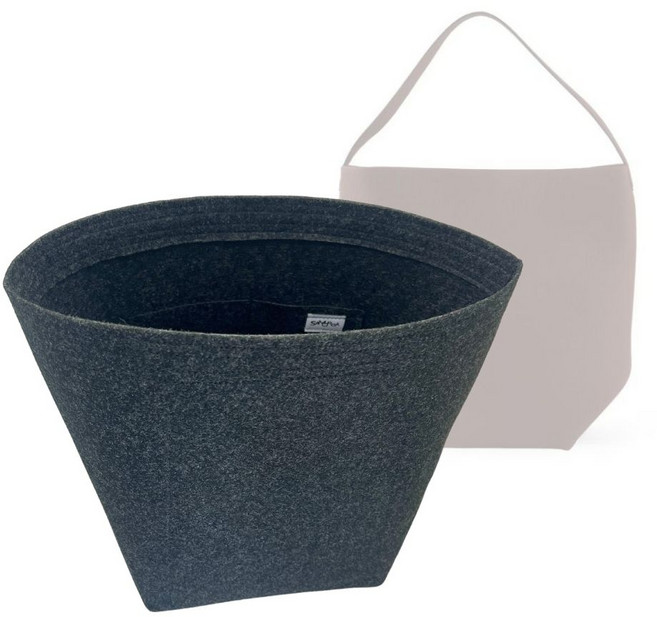 사몰가 더로우 파크백 미디움 미듐 토트백 호환 명품 가방 이너백 (TR-Park-M-R)