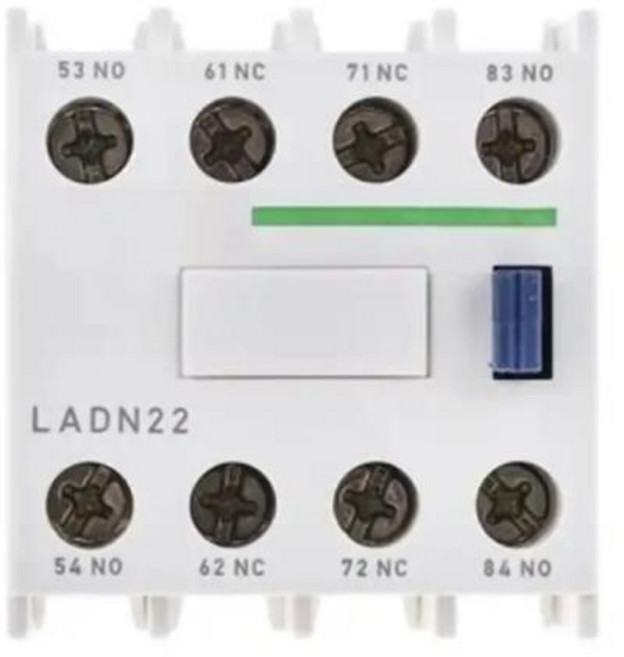 새 상품 박스 LADN22 가능