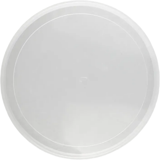 다빈 캔시머 캔 뚜껑 더스트캡 국산 알루미늄캔 페트캔 겸용, 500개