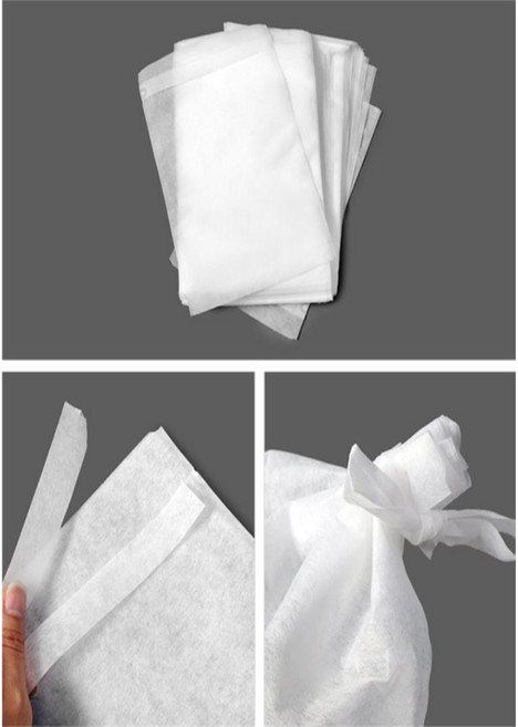 대형 국물팩 젤리25 티백, 소, 소(S)