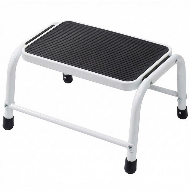 로티홈시스 계단 사다리 1단, 1개