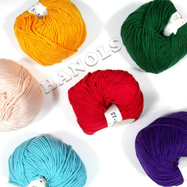 [10+1 이벤트] 아이돌 뜨개실, 15 핑크베이지, 1개