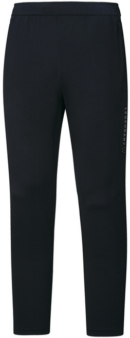 윌슨 남성 밴딩 트레이닝 바지 8383 봄 가을 운동복