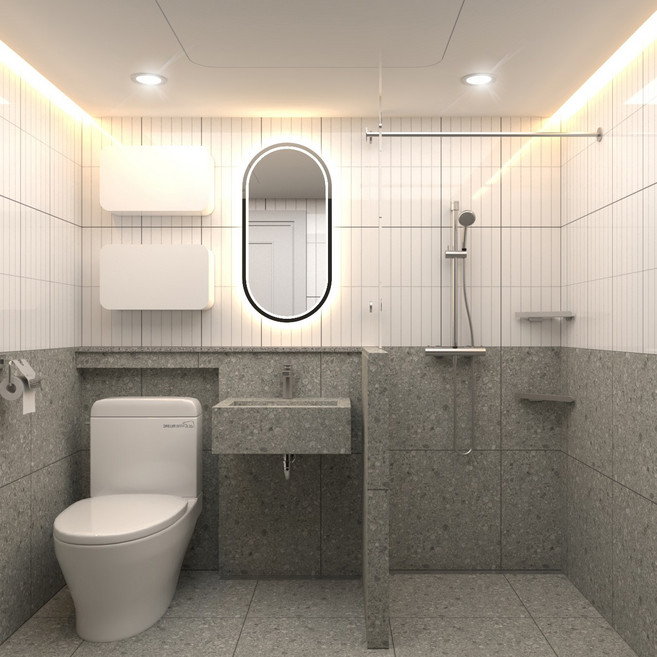 초고급형 욕실 리모델링 욕실 리모델링 화장실 리모델링 최신트랜드인테리어 패키지 화장실공사 욕실리모델링 화장실리모델링 화장실수리 욕실 수리, 상세 페이지 참조