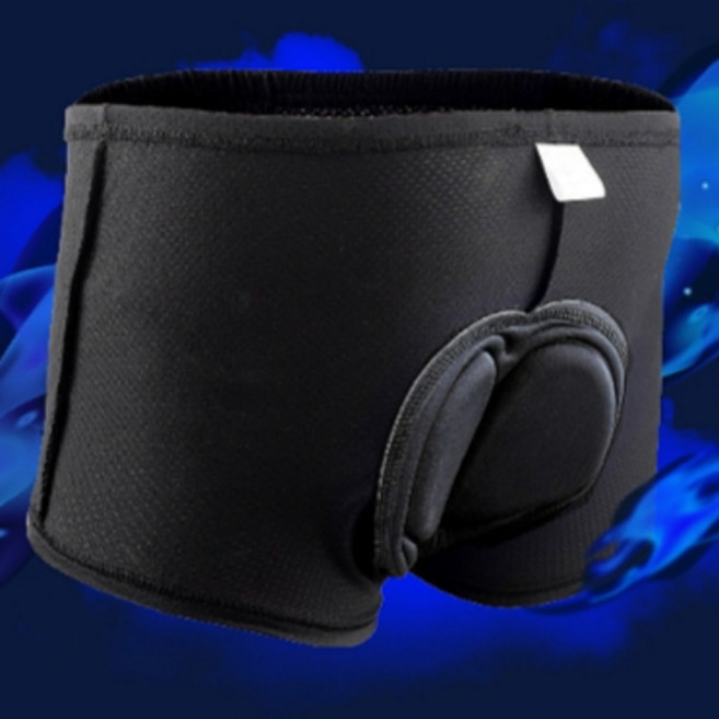 자전거속바지 스판 기능성 이너팬츠 엉덩이 쿠션 패드