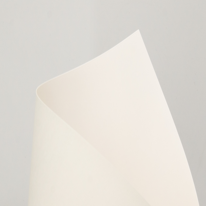 두꺼운도화지 4절지 사절지 알리킹 무형광종이 215g 40매 도화지, A3, 215g 50매