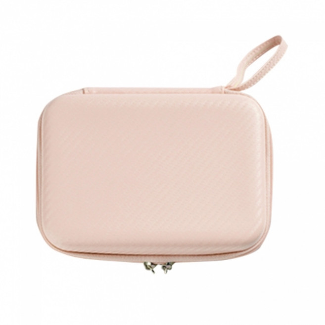 엡손 200시리즈 전용 가방 베이지 1개, LW-K200