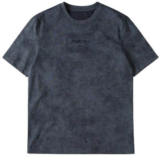 빠니깔레 빠니깔레 데일리캐주얼 네이비 로고반팔티 m-gtee16na (P003237184)