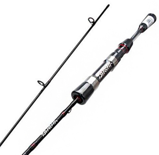 다이와 라구나 루어낚시대 LAG662MFS LAG702MFS