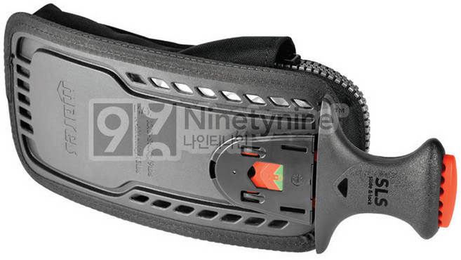 마레스 SLS 시스템 - Small사이즈