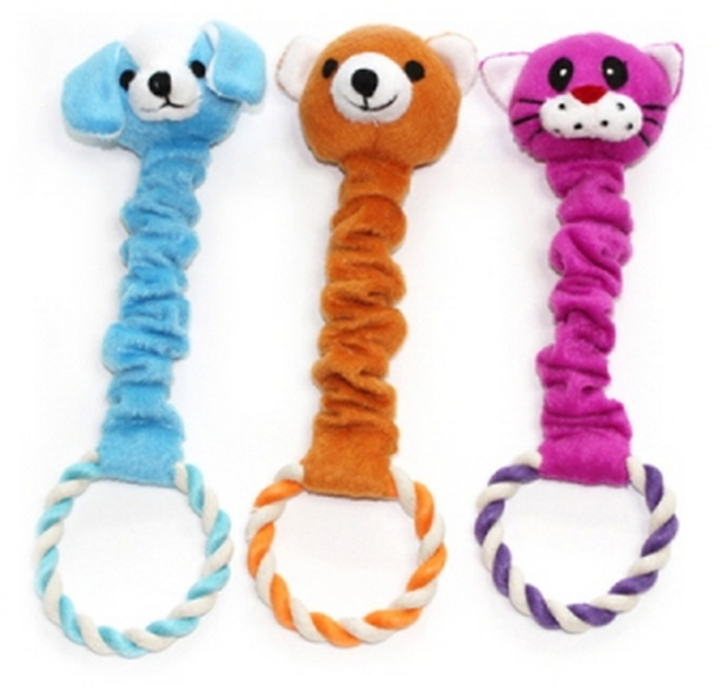 (2개묶음)펫모닝 동물 쫄쫄이 (랜덤발송), 2개