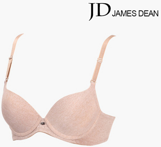 좋은사람들 심플 인팅 베이직 브라 JHWBU011