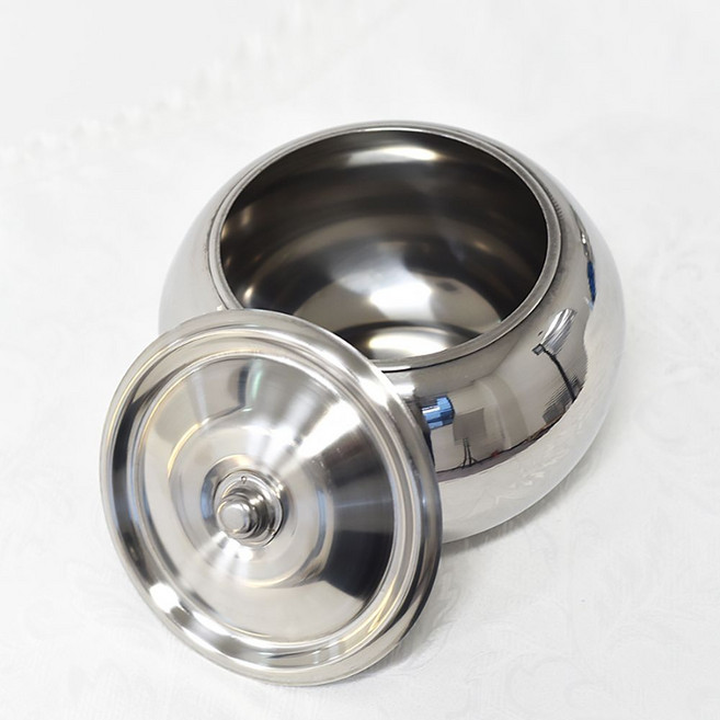 국산 스텐 왕요강 특왕대/혼수용 야외 캠핑 노약자 좌, (L) 스텐 왕요강 (특왕대), 1개