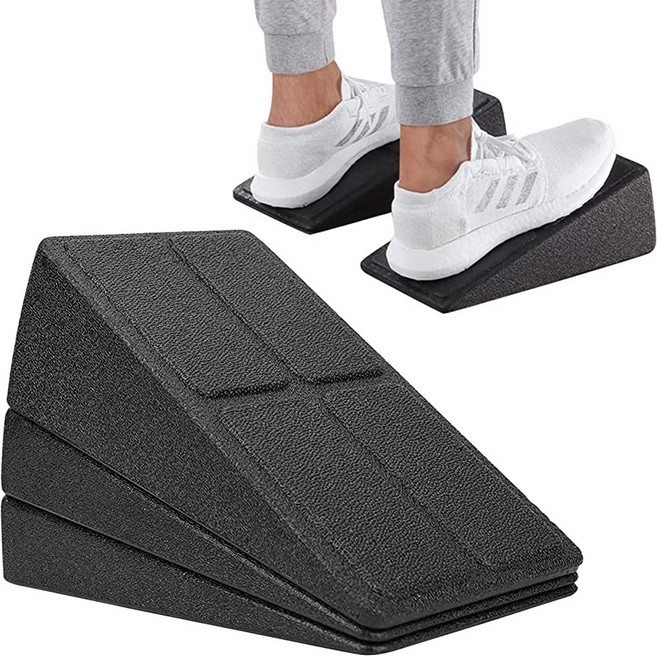 밸류템 EPP 종아리 스트레칭보드