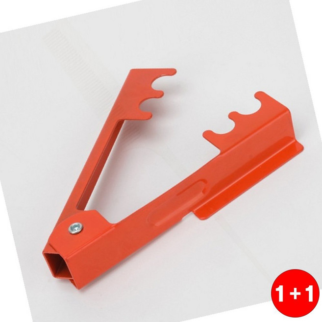 실기용품 화훼장식기능사 장미 가시 실용적인 생활용품 필수템 용품, 1개