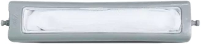 單槽洗衣機濾網 NP-012 (適用東元/東芝), 1個